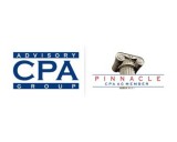 /public/logoimage/1570034715CPA Advisory Group 129.jpg